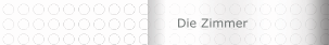 Die Zimmer